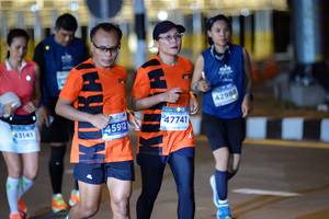 BIB: 42988, 43141, 45912, 47741
                            <button type="button" onclick="openModal(15671575)" class="btn btn-primary btn-sm float-right btn-popup" data-toggle="modal" data-target=".modal-high-quality">
                        <i class="fas fa-shopping-cart"></i> Add to Cart
                    </button>
                                            <button type="button" onclick="isThisMe(15671575, true)" class="btn btn-success btn-sm float-right btn-popup btn-isme hidden" data-toggle="tooltip" data-placement="bottom" title="นี่คือรูปของคุณใช่ไหม คลิกที่นี่เพื่อเอาเข้าอัลบั้ม">
                        <i class="fas fa-plus"></i> Add to album
                    </button>
                    <button type="button" onclick="isThisMe(15671575, false)" class="btn btn-warning btn-sm float-right btn-popup btn-isnotme hidden">
                        <i class="fas fa-ban"></i> Remove from album
                    </button>